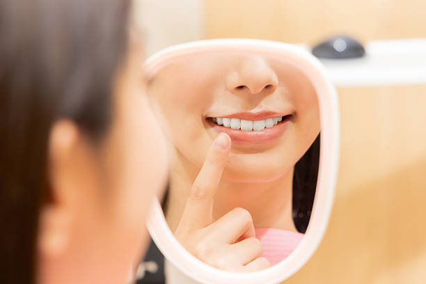 Affordable Dental Veneers solutions in Lake Kerr, FL